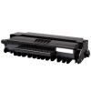Compatible OKI MB260 / 280 / 290