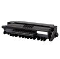 Compatible OKI MB260 / 280 / 290