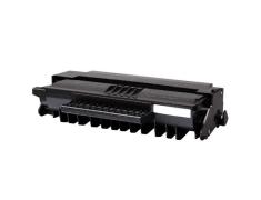 Compatible OKI MB260 / 280 / 290