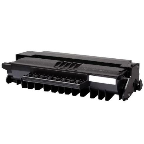 Compatible OKI MB260 / 280 / 290