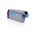 Compatible OKI MC760 / MC770 / MC780 Cyan