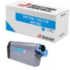 Compatible OKI MC760 / MC770 / MC780 Cyan