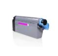 Compatible OKI MC760 / MC770 / MC780 Magenta