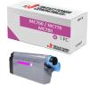 Compatible OKI MC760 / MC770 / MC780 Magenta