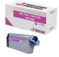 Compatible OKI MC760 / MC770 / MC780 Magenta