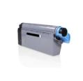 Compatible OKI MC760 / MC770 / MC780 Negro
