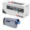 Compatible OKI MC760 / MC770 / MC780 Negro