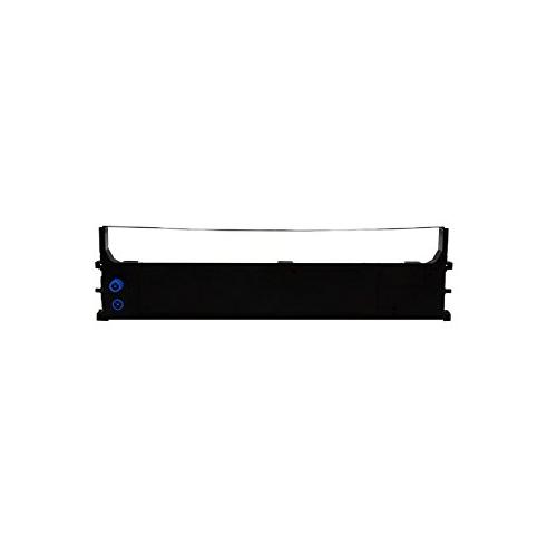 Compatible OKI ML1120 / ML1190 Negra Cinta Matricial