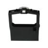 Compatible OKI ML120 / ML182 / ML280 / ML3320 Negra Cinta Matricial