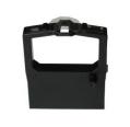 Compatible OKI ML120 / ML182 / ML280 / ML3320 Negra Cinta Matricial