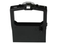 Compatible OKI ML120 / ML182 / ML280 / ML3320 Negra Cinta Matricial