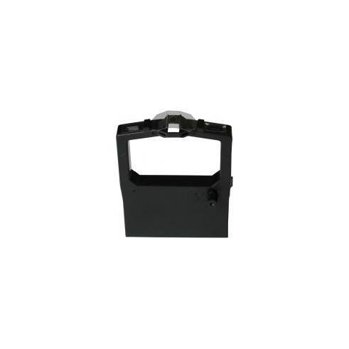Compatible OKI ML120 / ML182 / ML280 / ML3320 Negra Cinta Matricial