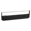 Compatible OKI ML393 Negra Cinta Matricial