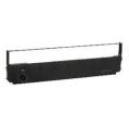 Compatible OKI ML393 Negra Cinta Matricial