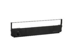 Compatible OKI ML393 Negra Cinta Matricial