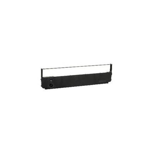 Compatible OKI ML393 Negra Cinta Matricial