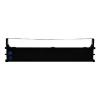 Compatible OKI ML4410 Negra Cinta Matricial