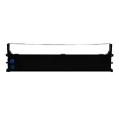 Compatible OKI ML4410 Negra Cinta Matricial