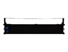 Compatible OKI ML4410 Negra Cinta Matricial