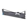 Compatible OKI ML5100 / ML5150 / ML5200 Negra Cinta Matricial