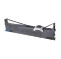 Compatible OKI ML5100 / ML5150 / ML5200 Negra Cinta Matricial