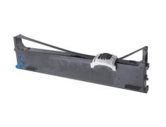 Compatible OKI ML5100 / ML5150 / ML5200 Negra Cinta Matricial