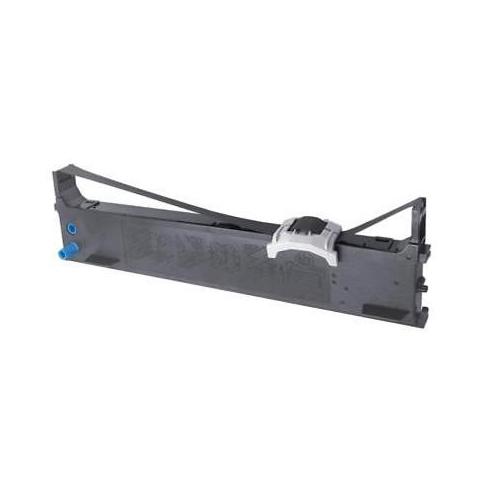 Compatible OKI ML5100 / ML5150 / ML5200 Negra Cinta Matricial
