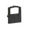Compatible OKI ML520 / ML590 / ML591 Negra Cinta Matricial