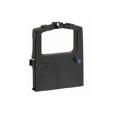 Compatible OKI ML520 / ML590 / ML591 Negra Cinta Matricial