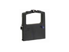 Compatible OKI ML520 / ML590 / ML591 Negra Cinta Matricial