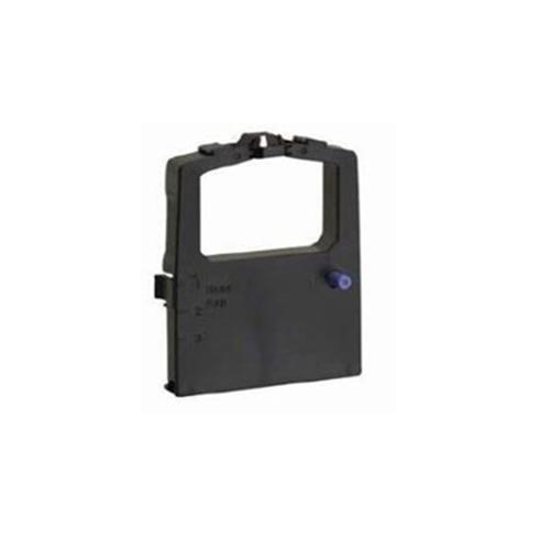 Compatible OKI ML520 / ML590 / ML591 Negra Cinta Matricial