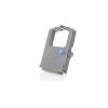 Compatible OKI ML5520 / ML5521 / ML5590 / ML5591 Negra Cinta Matricial