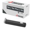 Compatible OKI OKIPAGE 4w / 4w Plus / 4m