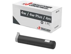 Compatible OKI OKIPAGE 4w / 4w Plus / 4m