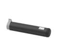 Compatible OKI OKIPAGE 4w / 4w Plus / 4m