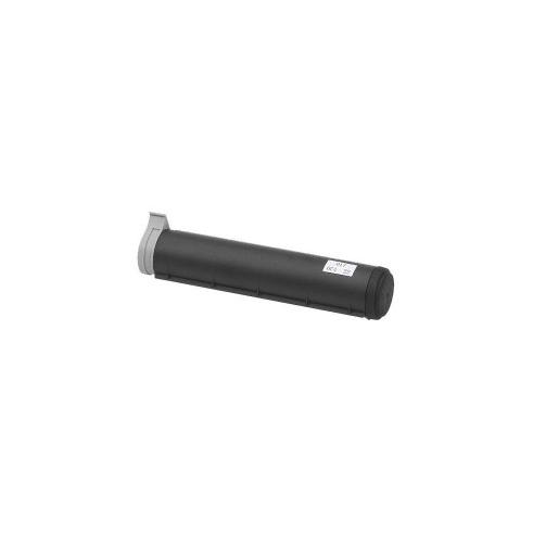 Compatible OKI OKIPAGE 4w / 4w Plus / 4m
