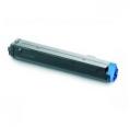 Compatible OKI OL 1200EX / OP 16N