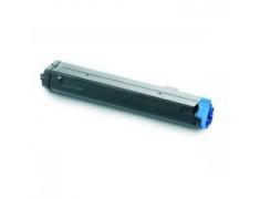 Compatible OKI OL 1200EX / OP 16N