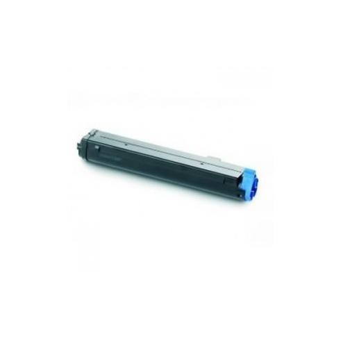 Compatible OKI OL 1200EX / OP 16N