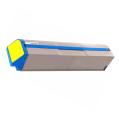 Compatible OKI Pro9431/Pro9541 Amarillo