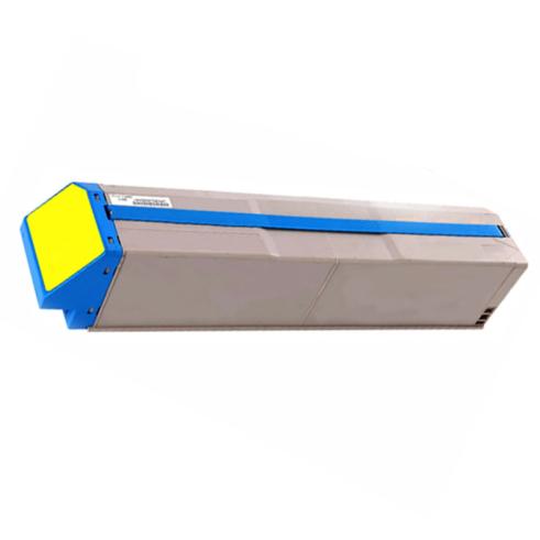 Compatible OKI Pro9431/Pro9541 Amarillo