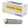 Compatible OKI Pro9431/Pro9541 Amarillo