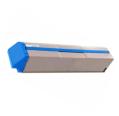 Compatible OKI Pro9431/Pro9541 Cyan