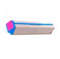 Compatible OKI Pro9431/Pro9541 Magenta