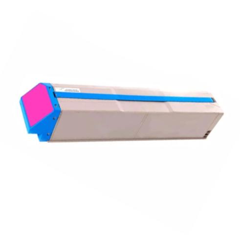 Compatible OKI Pro9431/Pro9541 Magenta