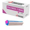 Compatible OKI Pro9431/Pro9541 Magenta