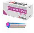 Compatible OKI Pro9431/Pro9541 Magenta