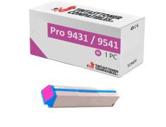 Compatible OKI Pro9431/Pro9541 Magenta