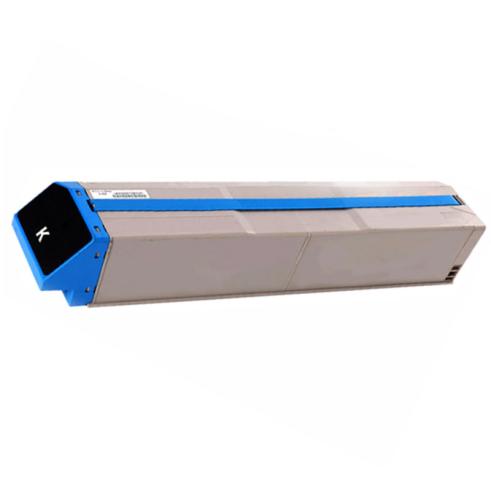 Compatible OKI Pro9431/Pro9541 Negro