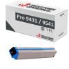 Compatible OKI Pro9431/Pro9541 Negro